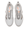 ニューバランス（new balance）Fresh Foam X 2500 v4 BOA スパイクレス ゴルフシューズ UGS2500D2E