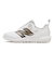 ニューバランス（new balance）Fresh Foam X 2500 v4 BOA スパイクレス ゴルフシューズ UGS2500D2E