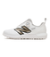 ニューバランス（new balance）Fresh Foam X 2500 v4 BOA スパイクレス ゴルフシューズ UGS2500D2E