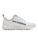 ニューバランス（new balance）Fresh Foam X 2500 v4 BOA スパイクレス ゴルフシューズ UGS2500D2E