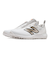 ニューバランス（new balance）Fresh Foam X 2500 v4 BOA スパイクレス ゴルフシューズ UGS2500D2E