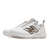 ニューバランス（new balance）Fresh Foam X 2500 v4 BOA スパイクレス ゴルフシューズ UGS2500D2E