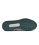 ニューバランス（new balance）574 v4 SL BOA スパイクレス ゴルフシューズ UG574BG42E