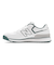 ニューバランス（new balance）574 v4 SL BOA スパイクレス ゴルフシューズ UG574BG42E