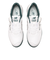ニューバランス（new balance）574 v4 SL BOA スパイクレス ゴルフシューズ UG574BG42E