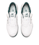 ニューバランス（new balance）574 v4 SL BOA スパイクレス ゴルフシューズ UG574BG42E