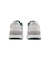 ニューバランス（new balance）574 v4 SL BOA スパイクレス ゴルフシューズ UG574BG42E