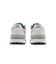 ニューバランス（new balance）574 v4 SL BOA スパイクレス ゴルフシューズ UG574BG42E