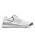 ニューバランス（new balance）574 v4 SL BOA スパイクレス ゴルフシューズ UG574BG42E