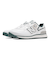 ニューバランス（new balance）574 v4 SL BOA スパイクレス ゴルフシューズ UG574BG42E