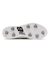 ニューバランス（new balance）FuelCell 3000 v1 BOA ゴルフシューズ UGB3000F2E