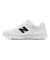 ニューバランス（new balance）FuelCell 3000 v1 BOA ゴルフシューズ UGB3000F2E