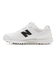 ニューバランス（new balance）FuelCell 3000 v1 BOA ゴルフシューズ UGB3000F2E
