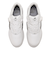 ニューバランス（new balance）FuelCell 3000 v1 BOA ゴルフシューズ UGB3000F2E