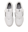 ニューバランス（new balance）FuelCell 3000 v1 BOA ゴルフシューズ UGB3000F2E