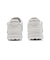 ニューバランス（new balance）FuelCell 3000 v1 BOA ゴルフシューズ UGB3000F2E