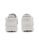 ニューバランス（new balance）FuelCell 3000 v1 BOA ゴルフシューズ UGB3000F2E
