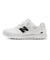 ニューバランス（new balance）FuelCell 3000 v1 BOA ゴルフシューズ UGB3000F2E