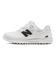 ニューバランス（new balance）FuelCell 3000 v1 BOA ゴルフシューズ UGB3000F2E