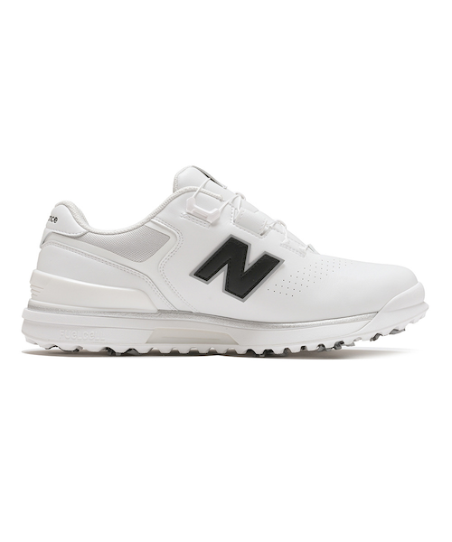 ニューバランス（new balance）FuelCell 3000 v1 BOA ゴルフシューズ