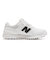 ニューバランス（new balance）FuelCell 3000 v1 BOA ゴルフシューズ UGB3000F2E