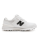 ニューバランス（new balance）FuelCell 3000 v1 BOA ゴルフシューズ UGB3000F2E
