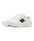 ニューバランス（new balance）FuelCell 3000 v1 BOA ゴルフシューズ UGB3000F2E