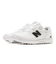 ニューバランス（new balance）FuelCell 3000 v1 BOA ゴルフシューズ UGB3000F2E