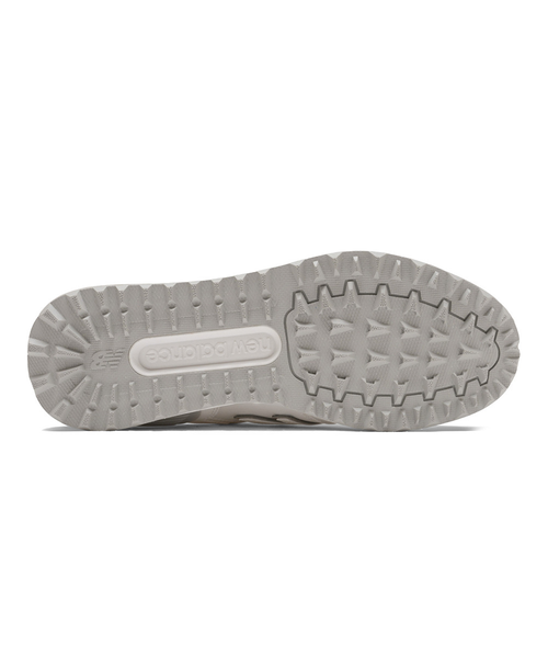 ニューバランス（new balance）574 v4 SL BOA スパイクレス ゴルフ