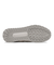 ニューバランス（new balance）574 v4 SL BOA スパイクレス ゴルフシューズ WG574BA42E