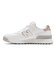 ニューバランス（new balance）574 v4 SL BOA スパイクレス ゴルフシューズ WG574BA42E