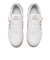 ニューバランス（new balance）574 v4 SL BOA スパイクレス ゴルフシューズ WG574BA42E