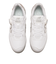 ニューバランス（new balance）574 v4 SL BOA スパイクレス ゴルフシューズ WG574BA42E