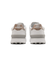 ニューバランス（new balance）574 v4 SL BOA スパイクレス ゴルフシューズ WG574BA42E