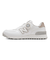 ニューバランス（new balance）574 v4 SL BOA スパイクレス ゴルフシューズ WG574BA42E