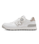 ニューバランス（new balance）574 v4 SL BOA スパイクレス ゴルフシューズ WG574BA42E
