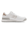 ニューバランス（new balance）574 v4 SL BOA スパイクレス ゴルフシューズ WG574BA42E