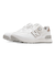 ニューバランス（new balance）574 v4 SL BOA スパイクレス ゴルフシューズ WG574BA42E
