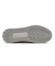 ニューバランス（new balance）574 v4 SL BOA スパイクレス ゴルフシューズ WG574BB42E