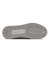 ニューバランス（new balance）574 v4 SL BOA スパイクレス ゴルフシューズ WG574BB42E