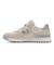 ニューバランス（new balance）574 v4 SL BOA スパイクレス ゴルフシューズ WG574BB42E