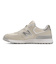 ニューバランス（new balance）574 v4 SL BOA スパイクレス ゴルフシューズ WG574BB42E