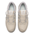 ニューバランス（new balance）574 v4 SL BOA スパイクレス ゴルフシューズ WG574BB42E