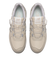 ニューバランス（new balance）574 v4 SL BOA スパイクレス ゴルフシューズ WG574BB42E