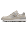ニューバランス（new balance）574 v4 SL BOA スパイクレス ゴルフシューズ WG574BB42E