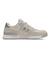 ニューバランス（new balance）574 v4 SL BOA スパイクレス ゴルフシューズ WG574BB42E