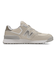ニューバランス（new balance）574 v4 SL BOA スパイクレス ゴルフシューズ WG574BB42E
