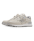 ニューバランス（new balance）574 v4 SL BOA スパイクレス ゴルフシューズ WG574BB42E
