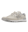 ニューバランス（new balance）574 v4 SL BOA スパイクレス ゴルフシューズ WG574BB42E