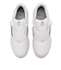 ニューバランス（new balance）FuelCell 3000 v1 BOA ゴルフシューズ UGB3000F2E